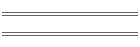 RKH Coaching Group