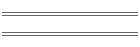 Email signup